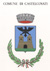 Emblema del comune di Castelcovati